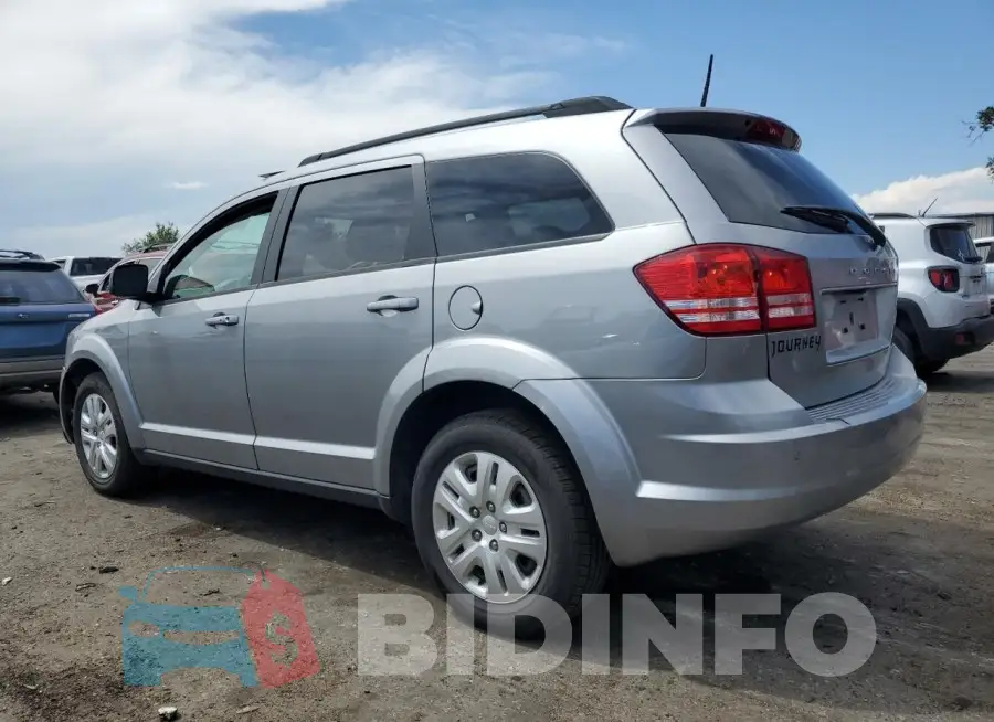 3C4PDCAB8LT202404 Photo# 2