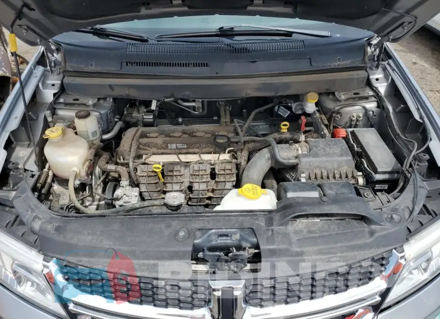 3C4PDCAB8LT202404 Photo# 11