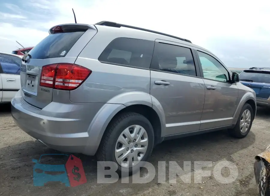 3C4PDCAB8LT202404 Photo# 3