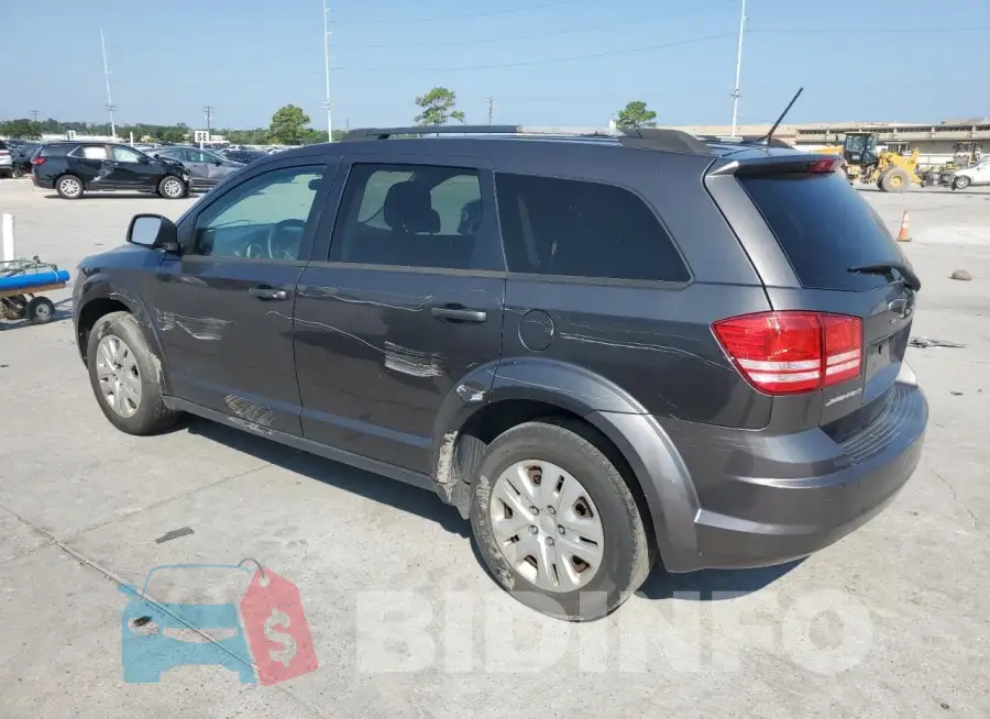 3C4PDCAB9HT551787 Photo# 2