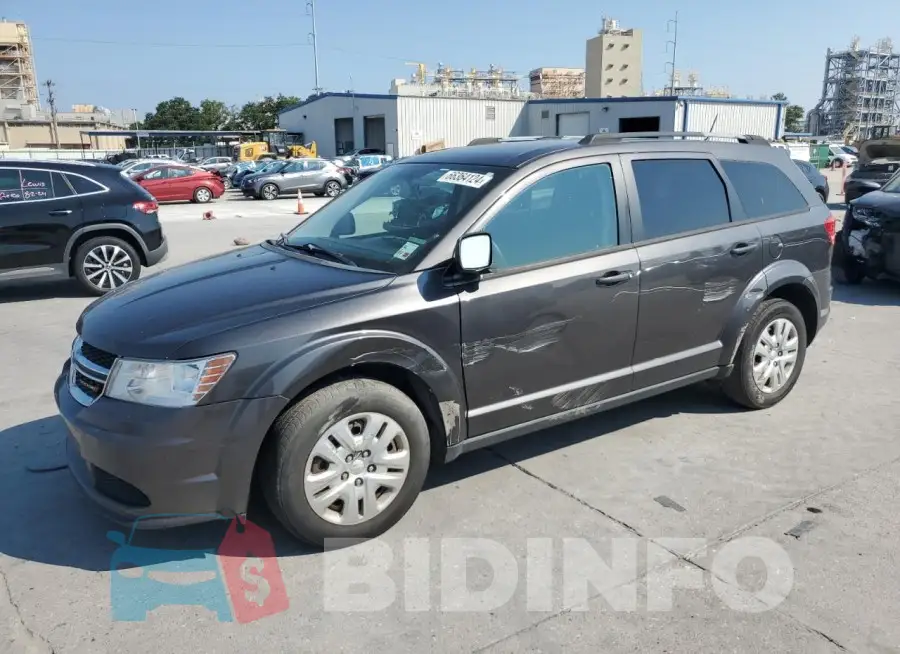 3C4PDCAB9HT551787 Photo# 1