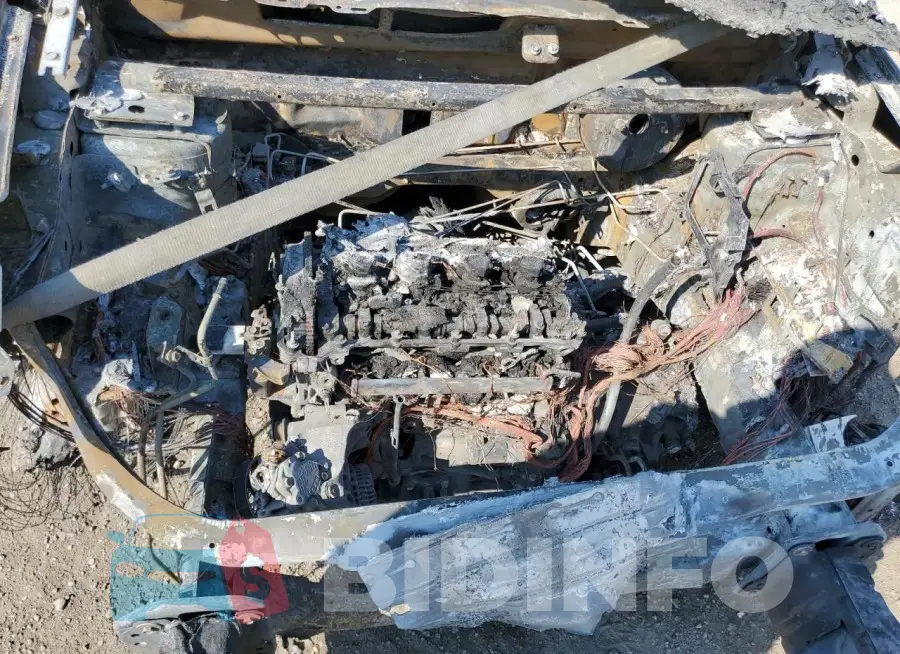 3C4PDCBB4FT723297 Photo# 12