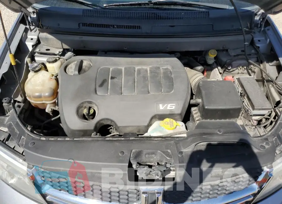 3C4PDCBG2GT185471 Photo# 12
