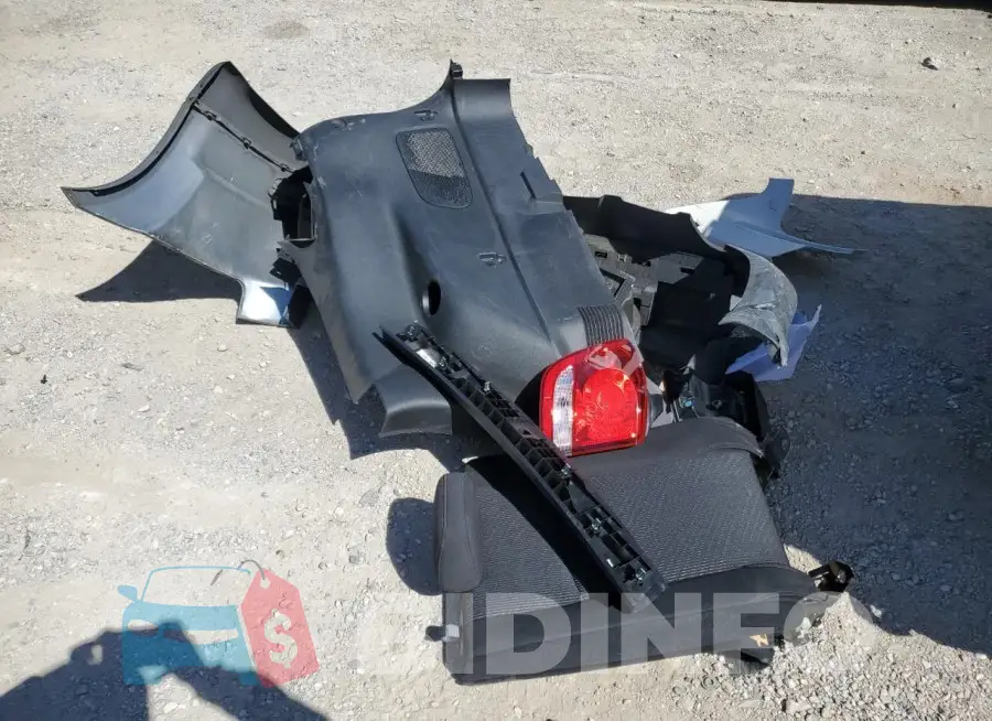 3C4PDCBG2GT185471 Photo# 13