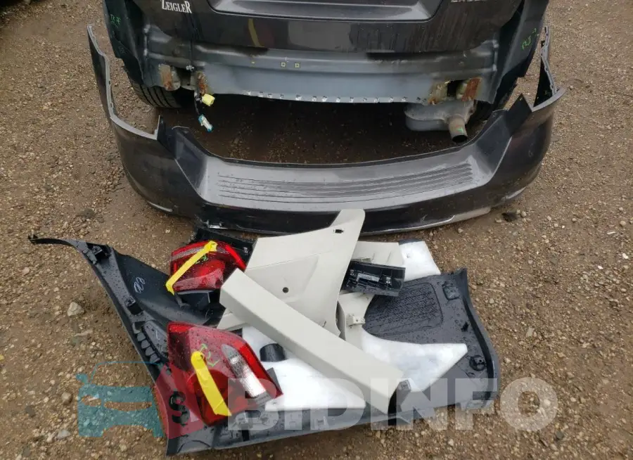 3C4PDCGB7HT501624 Photo# 12