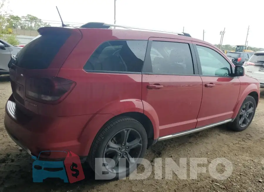 3C4PDCGB8LT271679 Photo# 3