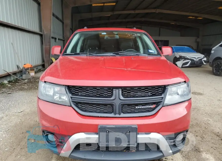 3C4PDCGB8LT271679 Photo# 5