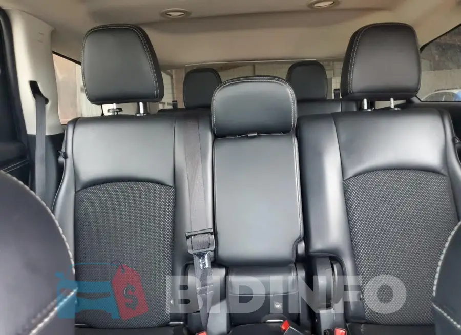 3C4PDCGB8LT271679 Photo# 10