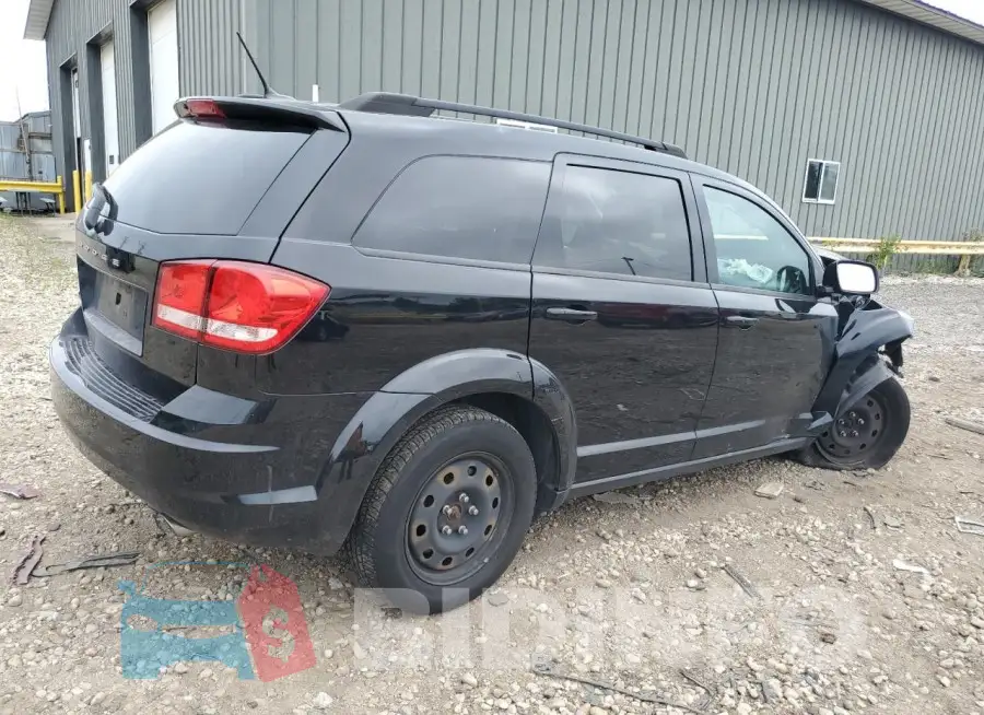 3C4PDDAG6JT220141 Photo# 3