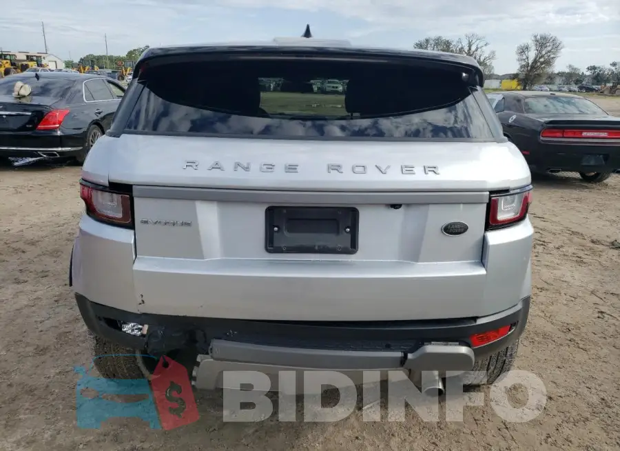 SALVP2RX9KH332223 Photo# 6