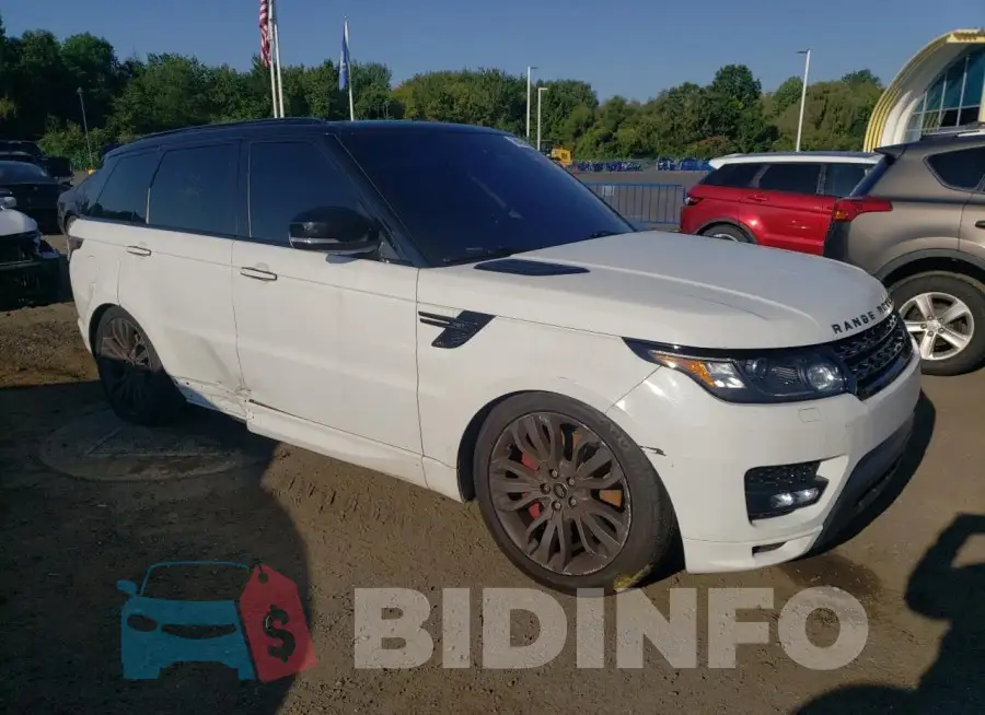 SALWS2PF7GA102936 Photo# 4