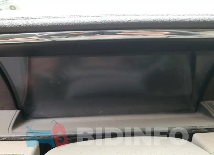 5LMJJ2LT4MEL11225 Photo# 9
