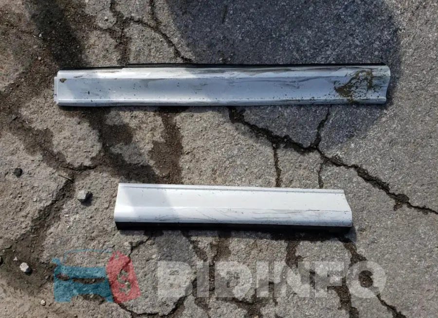 1GYFZDR47KF229590 Photo# 13