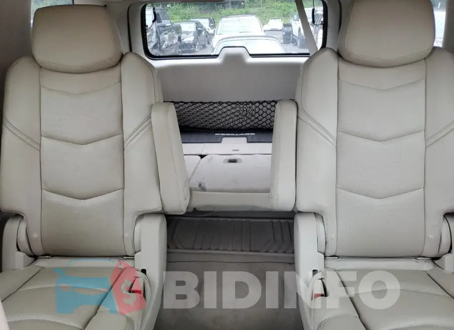 1GYS4MKJ9FR518097 Photo# 10