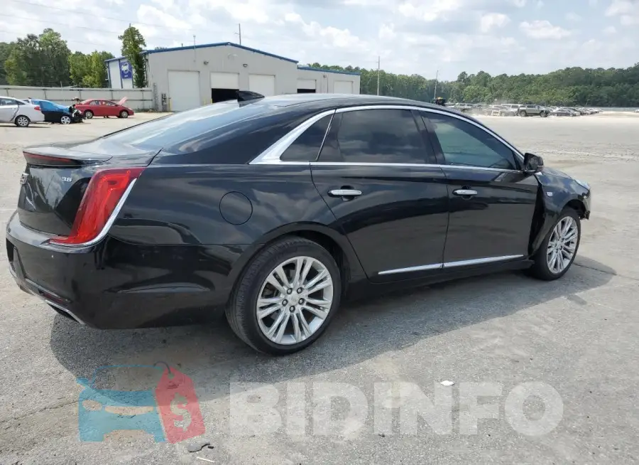 2G61M5S37K9115574 Photo# 3