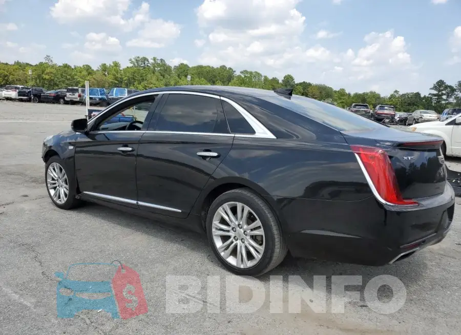 2G61M5S37K9115574 Photo# 2