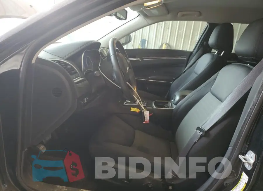 2C3CCAAG0JH201940 Photo# 7