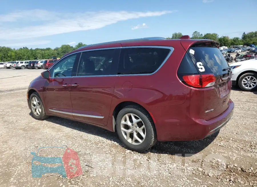 2C4RC1EG4HR584740 Photo# 2