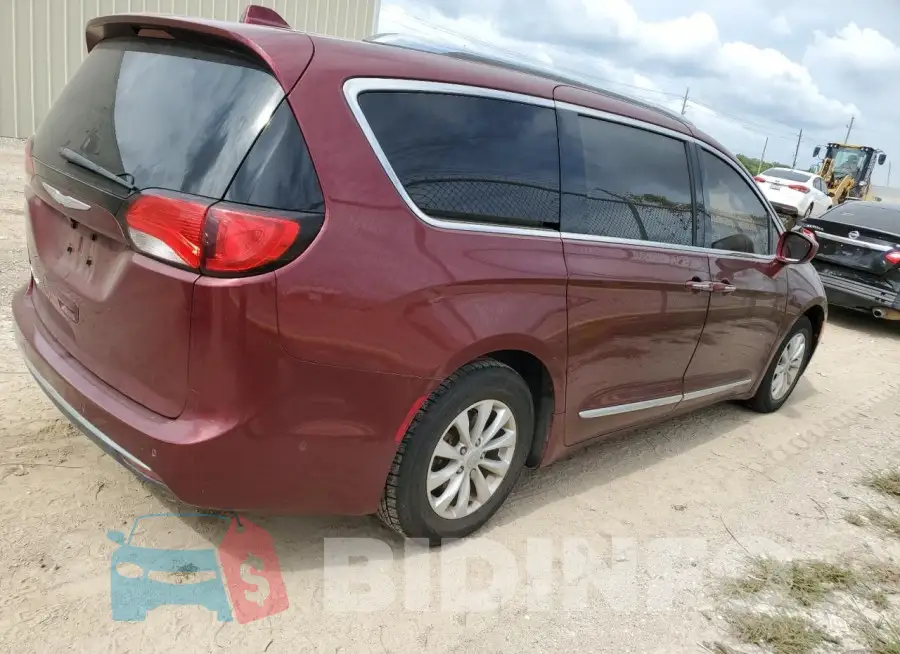 2C4RC1EG8JR115124 Photo# 3