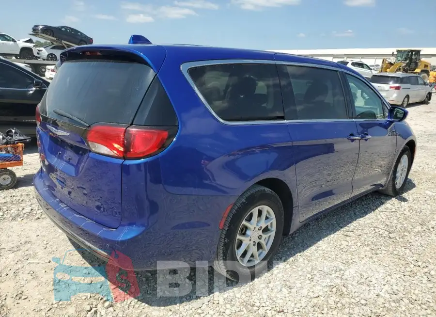 2C4RC1FG1LR135894 Photo# 3