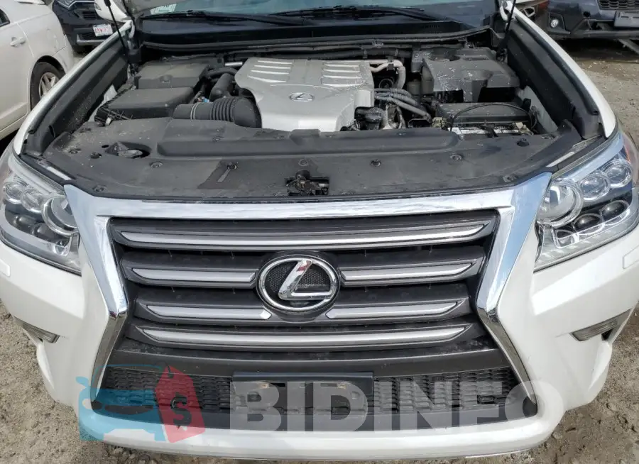 JTJBM7FX3G5139172 Photo# 12