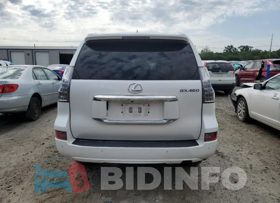 JTJBM7FX3G5139172 Photo# 6
