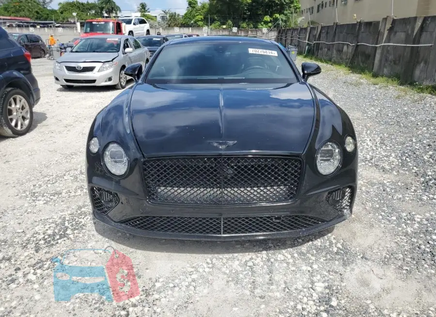 SCBCG2ZG9LC075970 Photo# 5