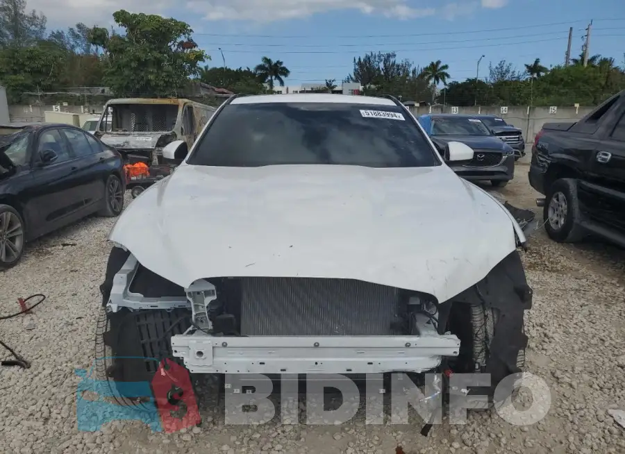 SADCJ2EX9PA714911 Photo# 5