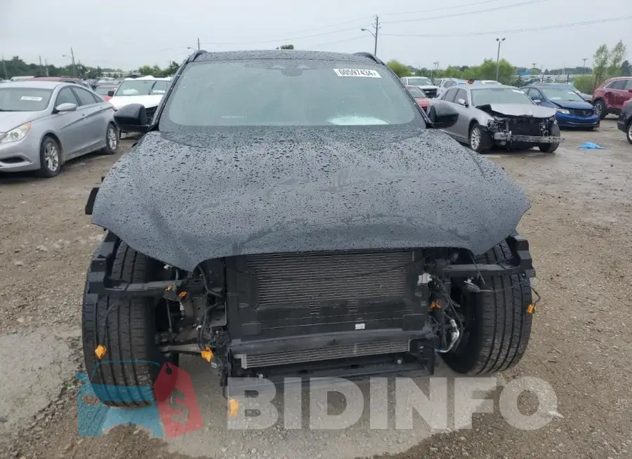SADCT2EX7RA722292 Photo# 5