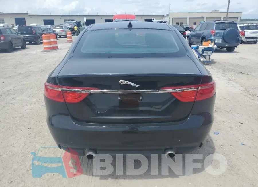 SAJBK4BV9GCY22647 Photo# 6