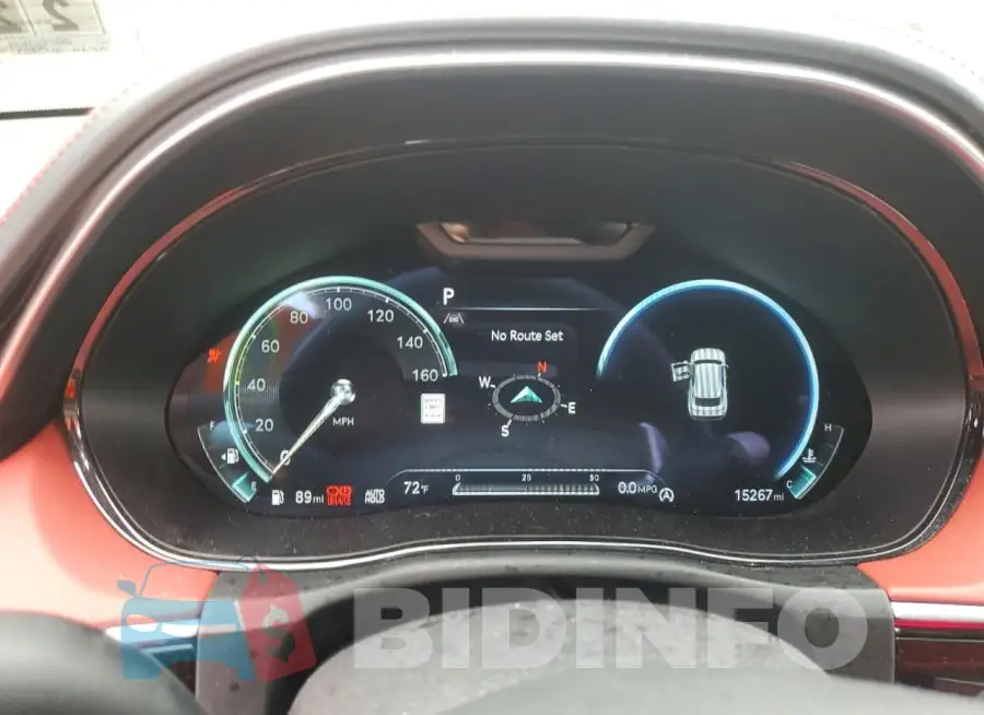 KMUMADTB1PU091430 Photo# 9