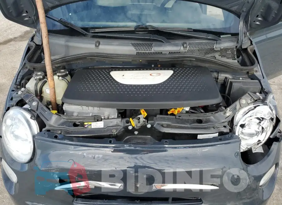 3C3CFFGE2HT694189 Photo# 11
