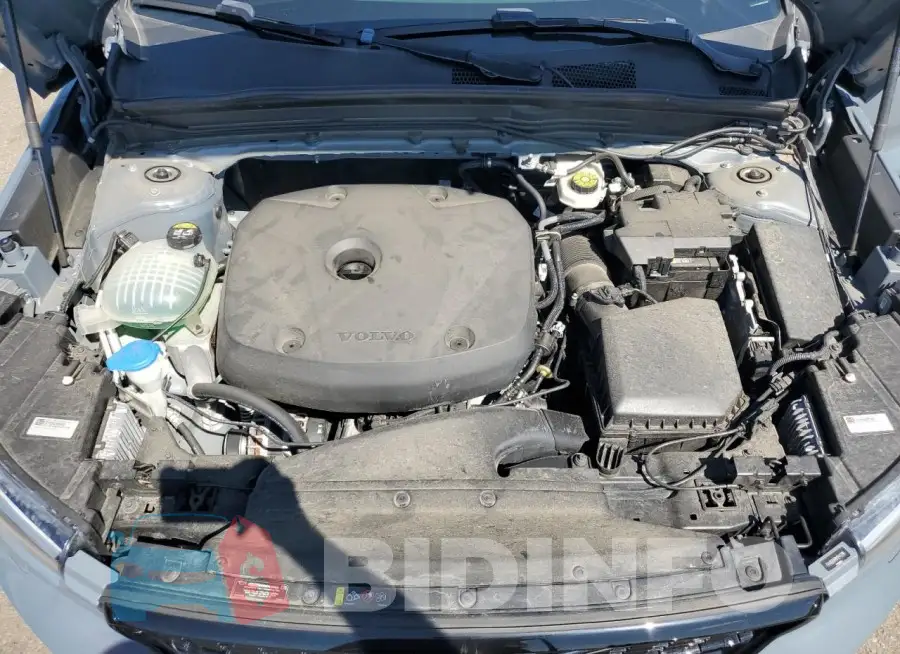 YV4162UM9M2442116 Photo# 12
