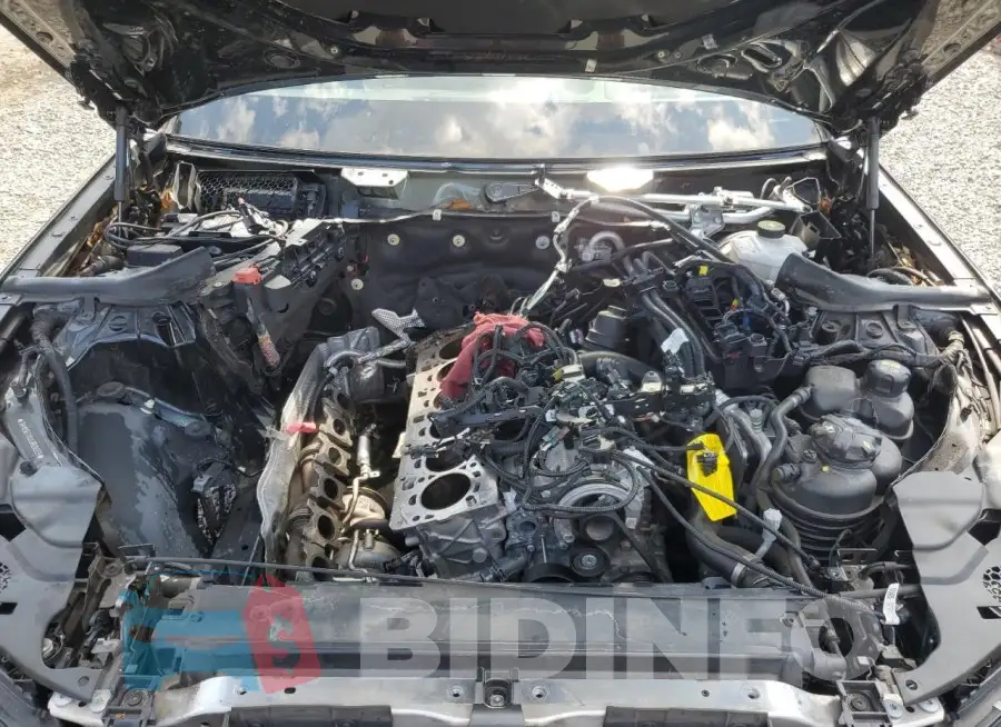3MW5U7J04L8B26659 Photo# 11