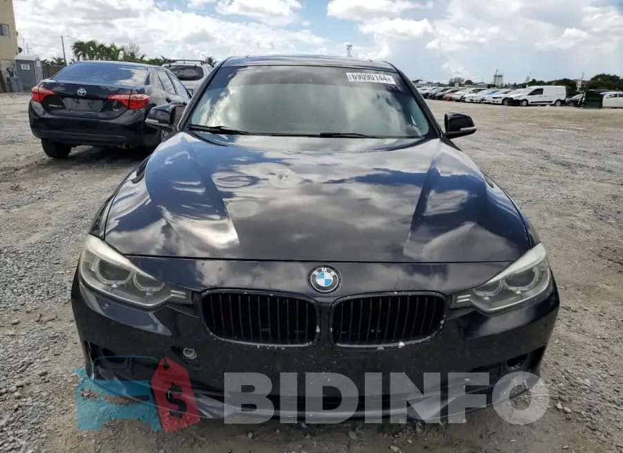 WBA3A5G53FNS82751 Photo# 5