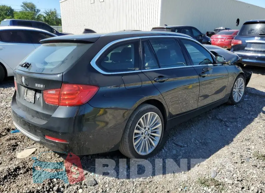 WBA3G7C58FK297201 Photo# 3
