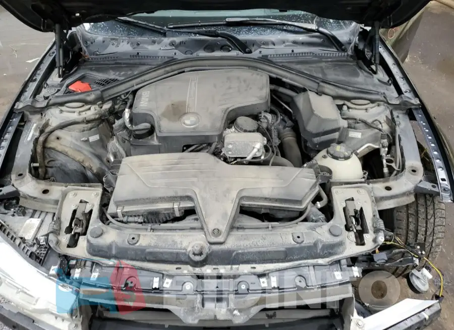 WBA8E3G5XGNU00732 Photo# 11