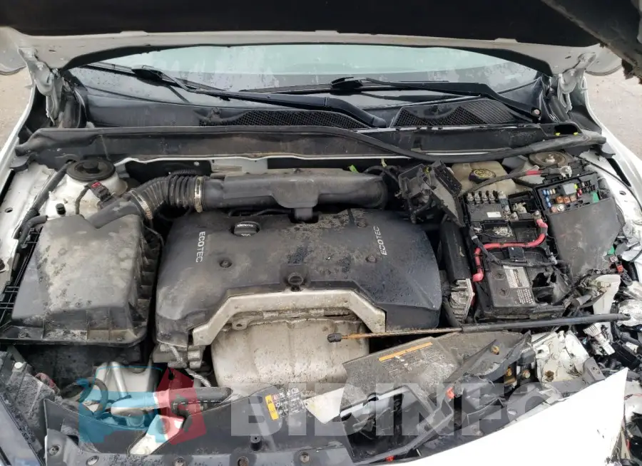 1G11C5SA0GF164444 Photo# 11