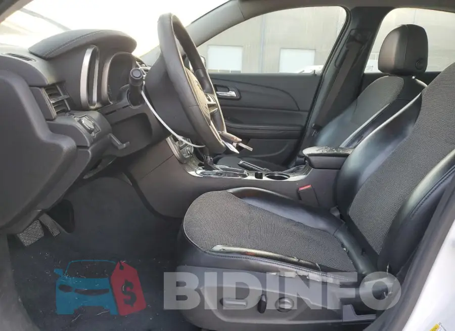1G11C5SA3GF117084 Photo# 7