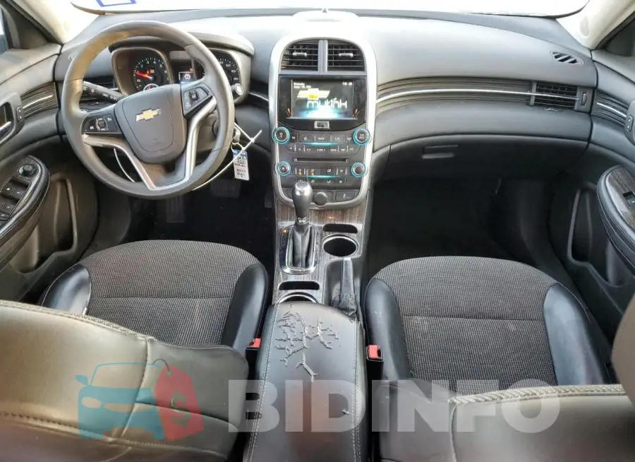 1G11C5SA3GF117084 Photo# 8