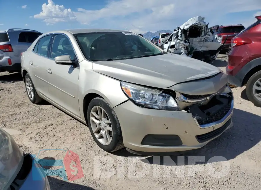 1G11C5SA4GF133584 Photo# 4