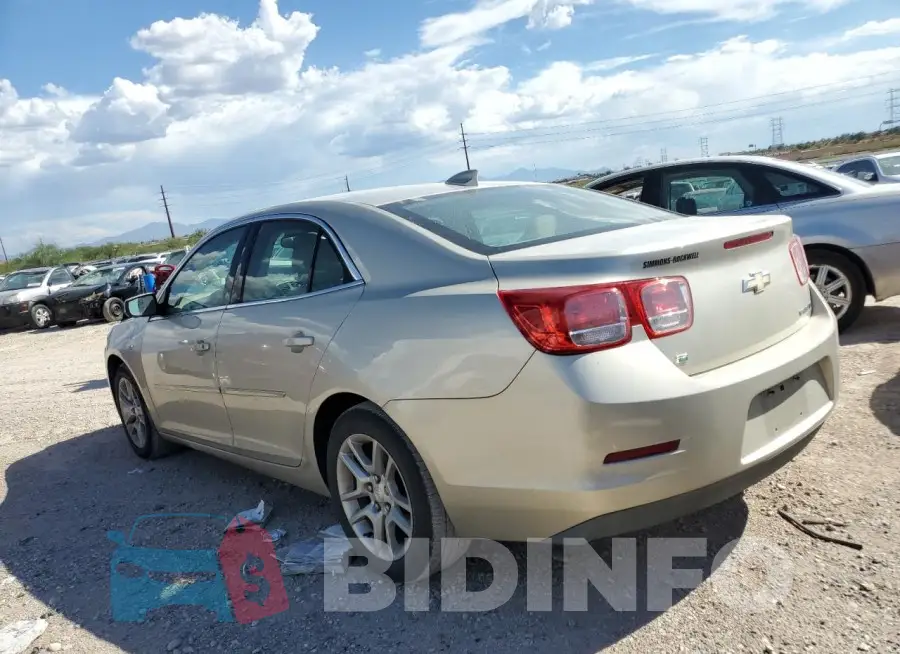 1G11C5SA4GF133584 Photo# 2