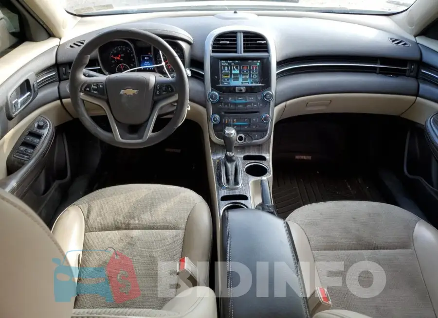 1G11C5SL4FF210597 Photo# 8