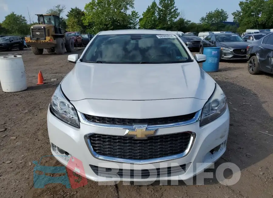 1G11C5SL4FF210597 Photo# 5
