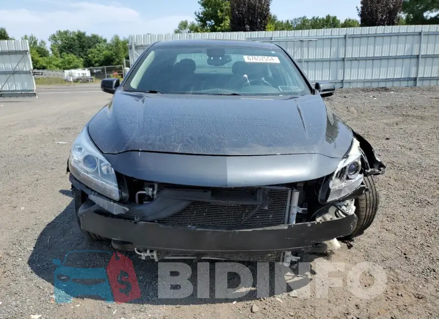 1G11C5SLXFF169974 Photo# 5