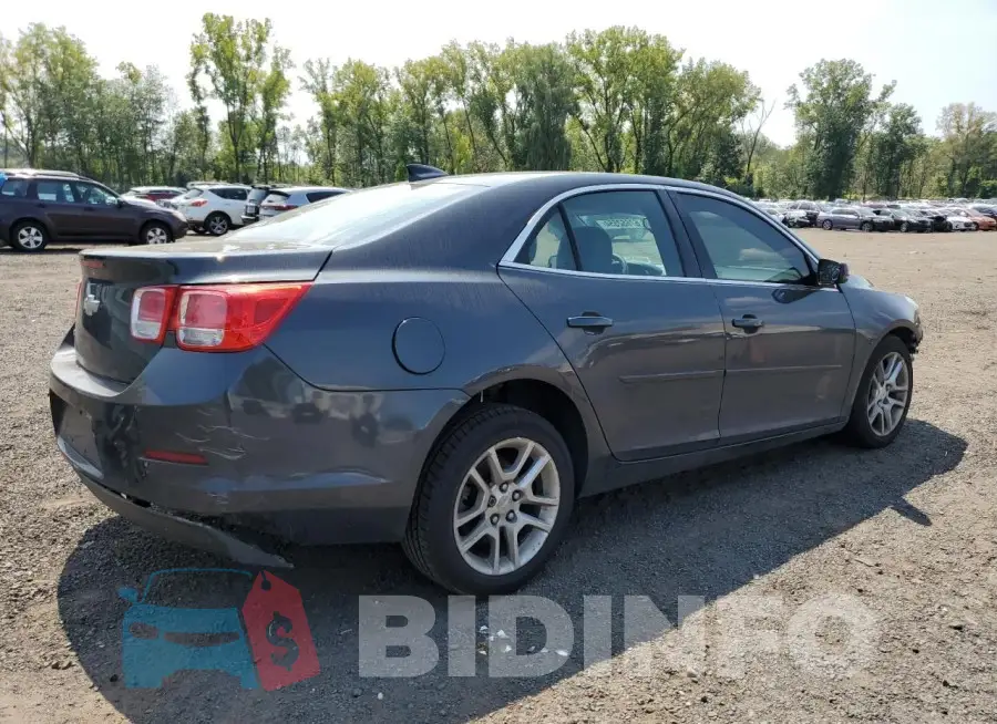 1G11C5SLXFF169974 Photo# 3