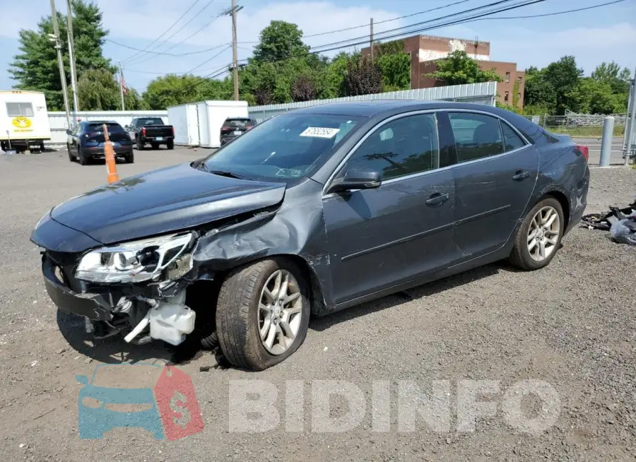 1G11C5SLXFF169974 Photo# 1
