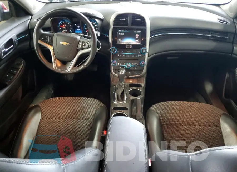 1G11D5SLXFF126202 Photo# 8