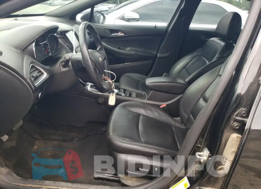1G1BG5SM2G7233342 Photo# 7