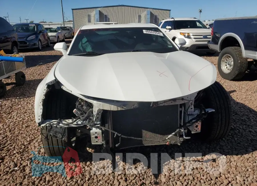 1G1FB1RS6J0190928 Photo# 5